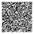 QR код "ПечиЛюкс"