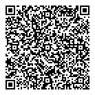 QR код "АвтоДоп 68"