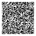 QR код "Газель"
