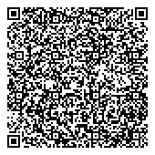 QR код "Кузовщина-68"