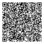 QR код "Хамелеон"