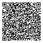 QR код "Дом шин"