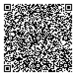 QR код "МОДНЫЕ КАМИНЫ"