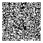 QR код "Контакт"