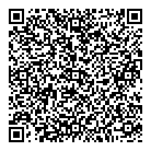 QR код "Авто-Лэнд"