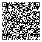QR код "ABS-центр"