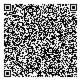 QR код "Данило мастер"