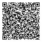 QR код "Start Shop Auto"