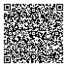 QR код "Автолиния"