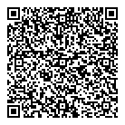 QR код "Хадо"
