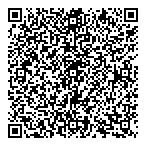 QR код "Опека, АНО"