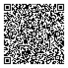 QR код "КПРФ"