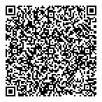 QR код "Аппарель"