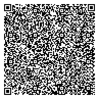 QR код "Тамбовская областная организация общественной организации Профсоюза работников связи России"