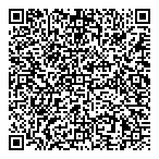 QR код "Ай Лав"