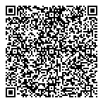 QR код "Грин-Групп"