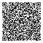 QR код "Непоседы"