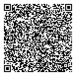 QR код "Камин Лайн"
