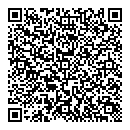QR код "Гаврош"