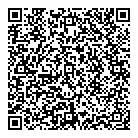 QR код "Шансон"