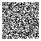 QR код "Синьор Помидор"