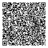 QR код "Андреевская"
