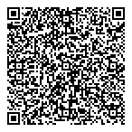 QR код "СЕАН ТРЕЙД"