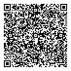 QR код "Очаг.ru"