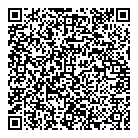 QR код "RTstrike"