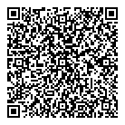 QR код "Гослото"