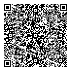QR код "Гослото"