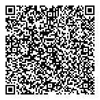 QR код "Гослото"