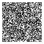 QR код "Счастье Project"