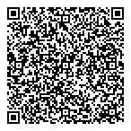 QR код "Art WEDDING"