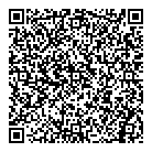 QR код "CoffeeOK"