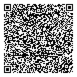 QR код "Art Flame"