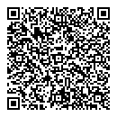 QR код "Корица"