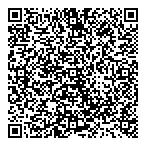 QR код "ЭЛИТС"