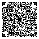 QR код "Облака"