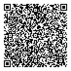QR код "1 ПАБ"