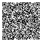 QR код "Fast Service"