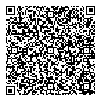 QR код "Bioflame"