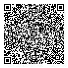 QR код "41-service"