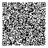 QR код "Мега Контент"