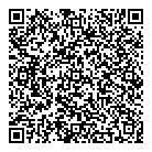 QR код "Мобитек"