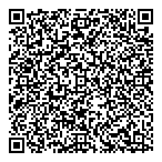 QR код "Voip Service Tamb"