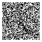 QR код "Weб-точка"