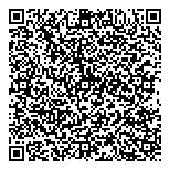 QR код "Билайн"