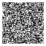 QR код "МегаФон"