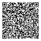 QR код "GOOD SERVISE TAMBOV"